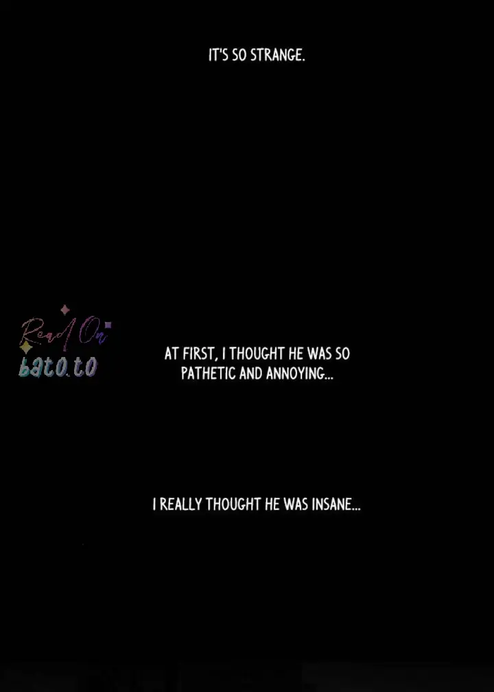 Read Annarasumanara (en) Manga Online