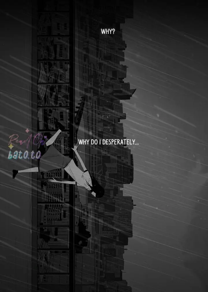 Read Annarasumanara (en) Manga Online