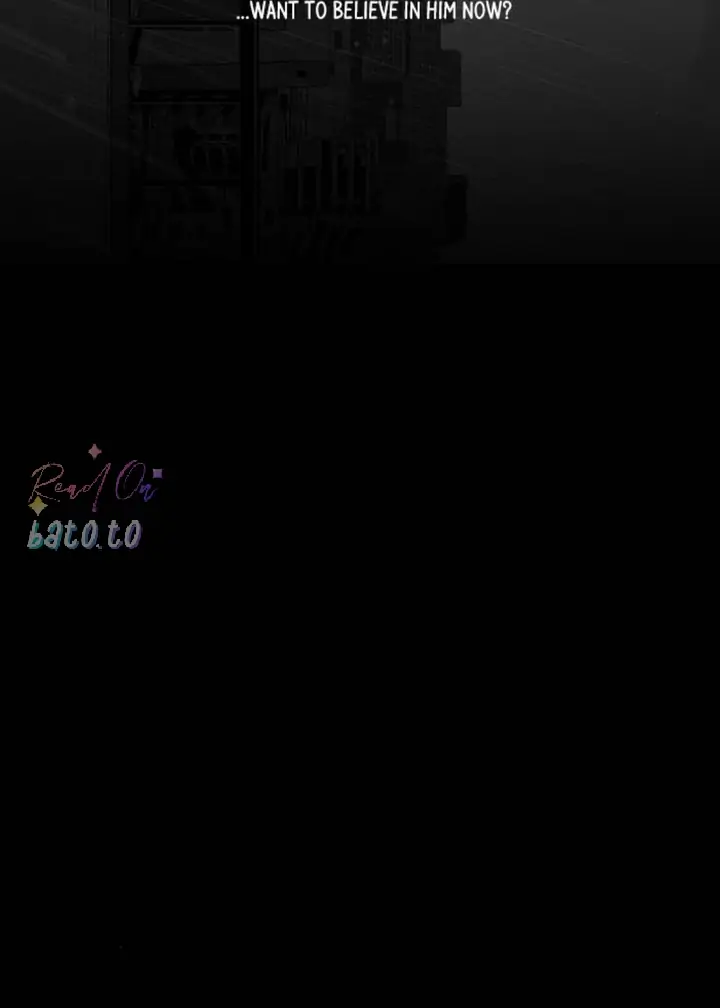 Read Annarasumanara (en) Manga Online