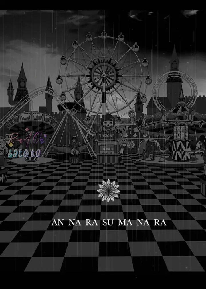 Read Annarasumanara (en) Manga Online