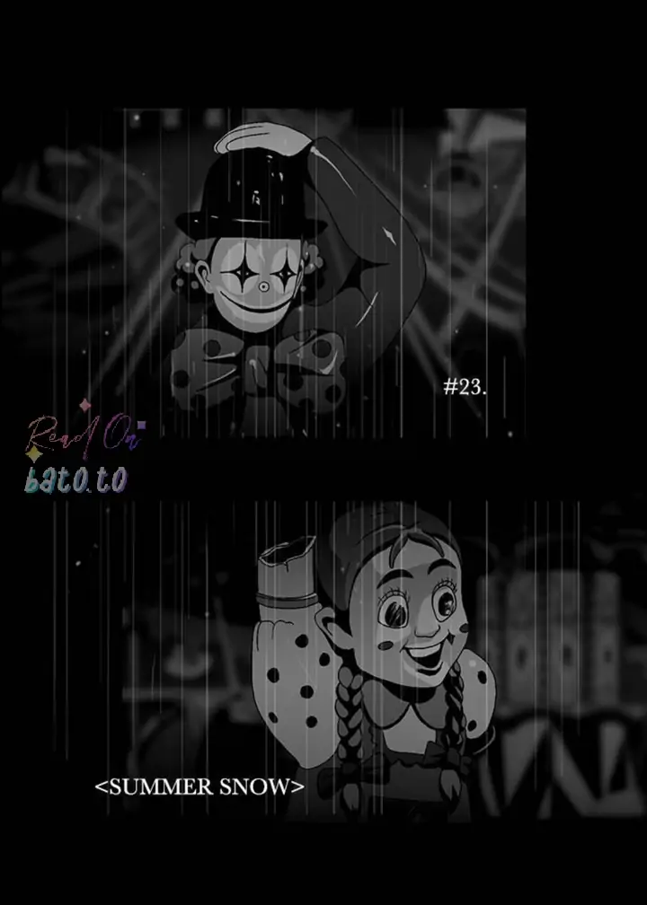 Read Annarasumanara (en) Manga Online