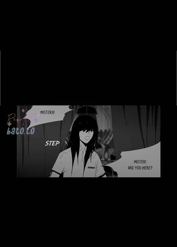 Read Annarasumanara (en) Manga Online