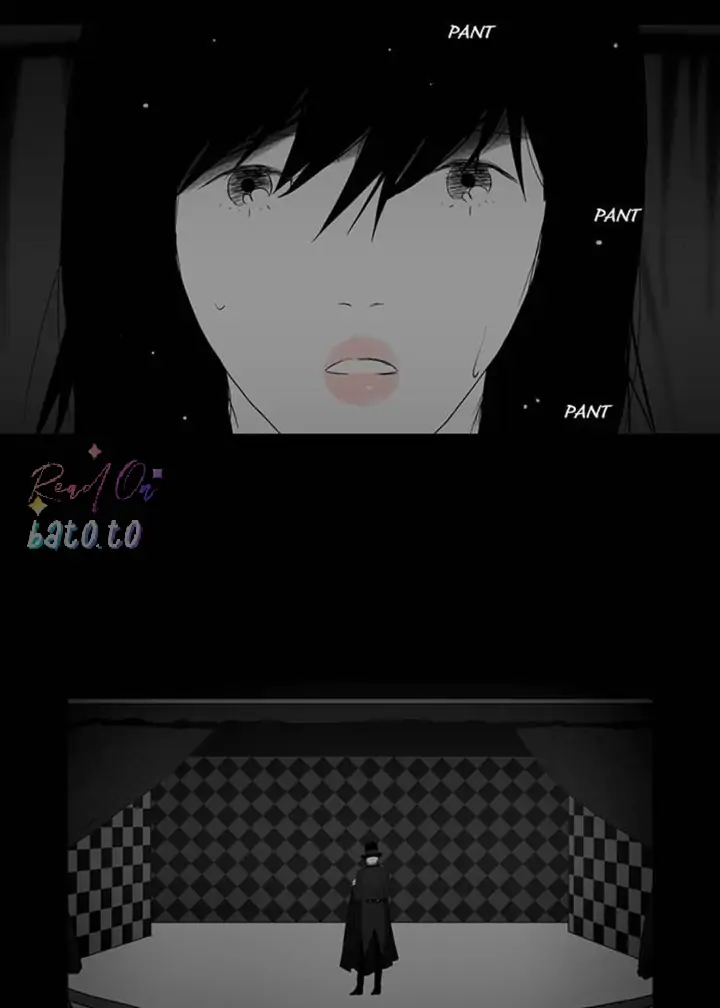 Read Annarasumanara (en) Manga Online