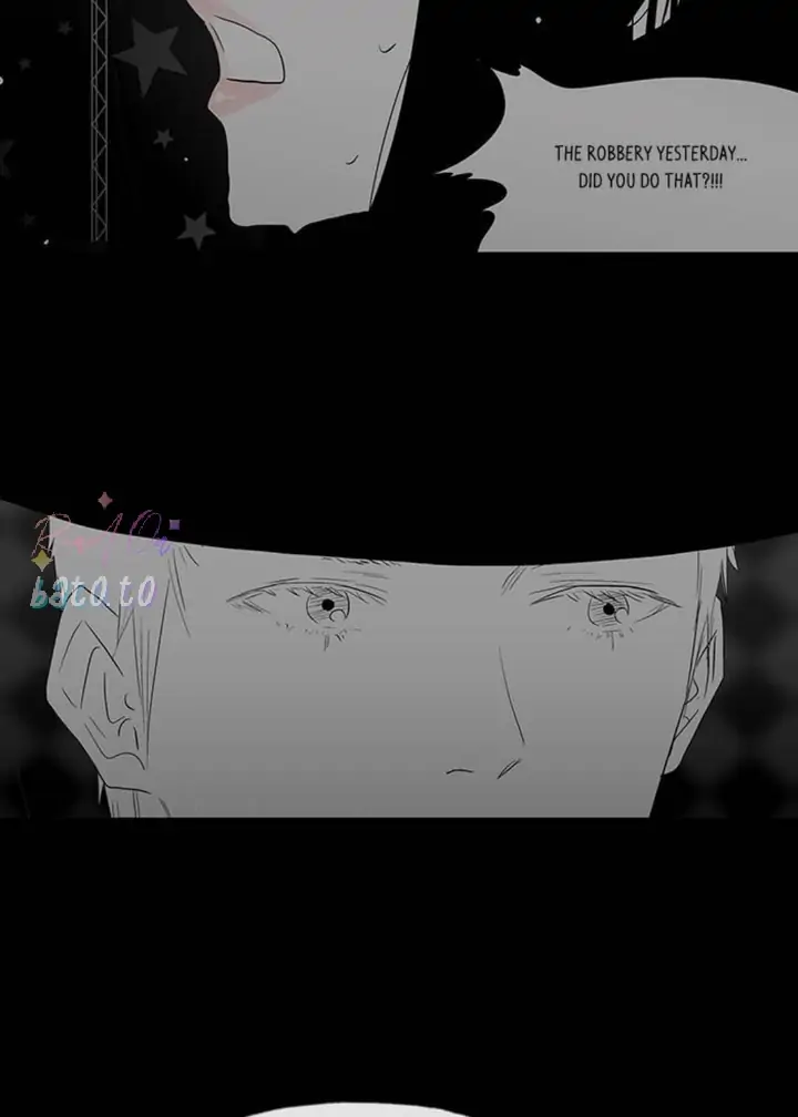 Read Annarasumanara (en) Manga Online