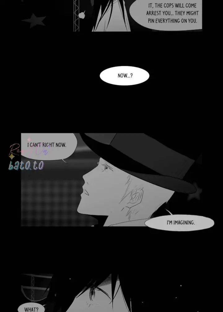 Read Annarasumanara (en) Manga Online