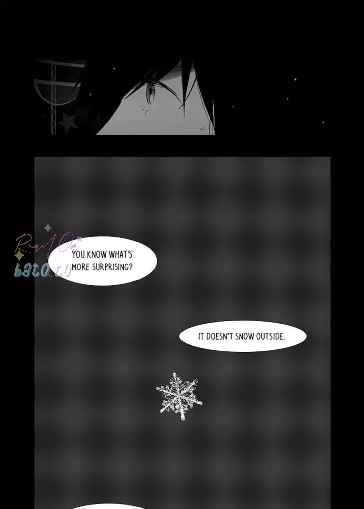 Read Annarasumanara (en) Manga Online