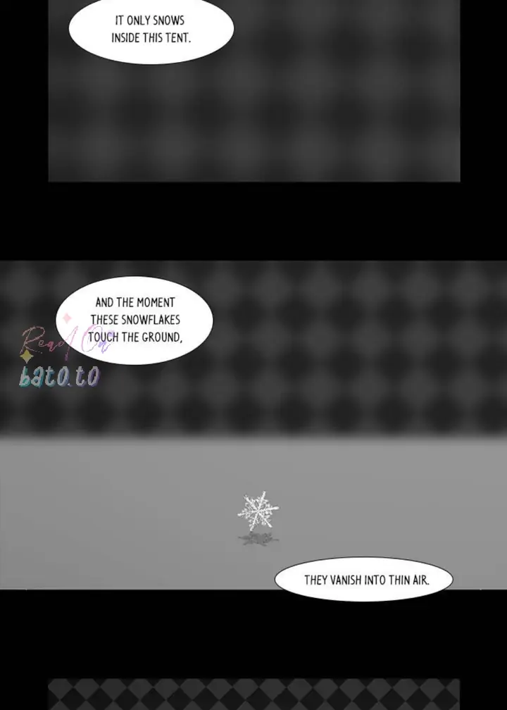 Read Annarasumanara (en) Manga Online