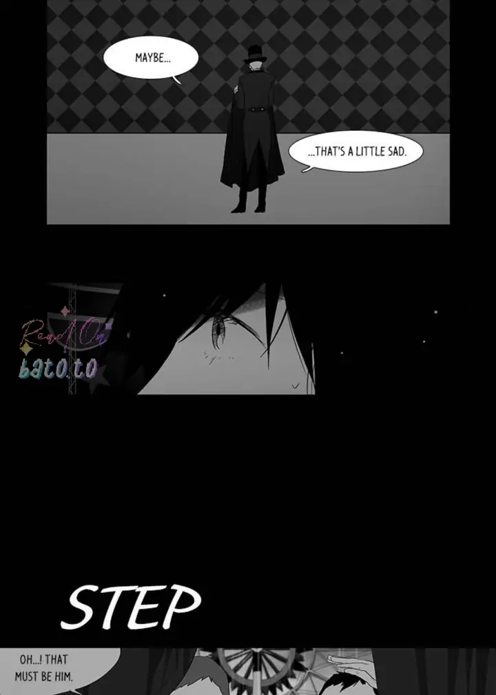 Read Annarasumanara (en) Manga Online