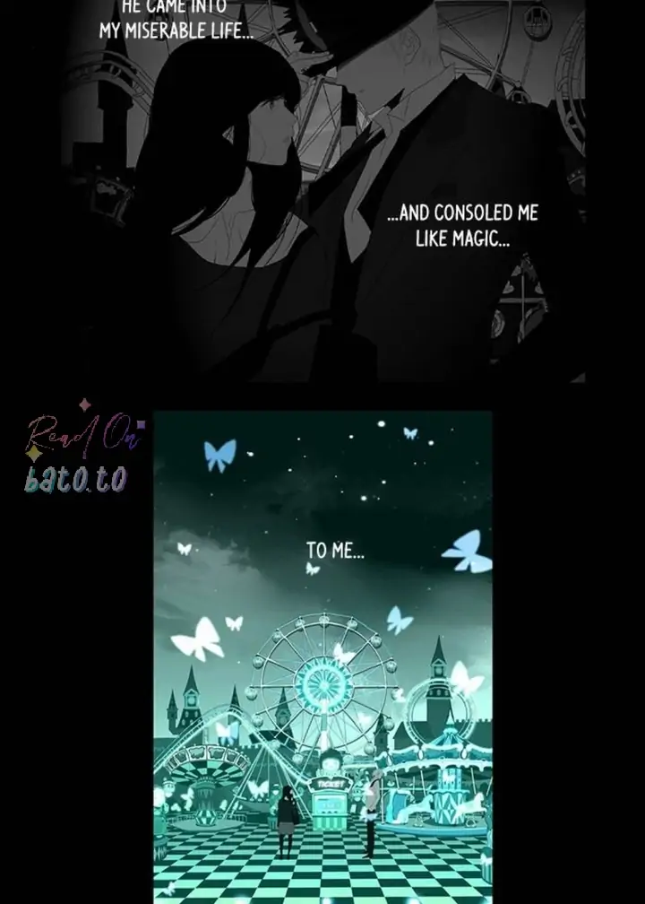 Read Annarasumanara (en) Manga Online