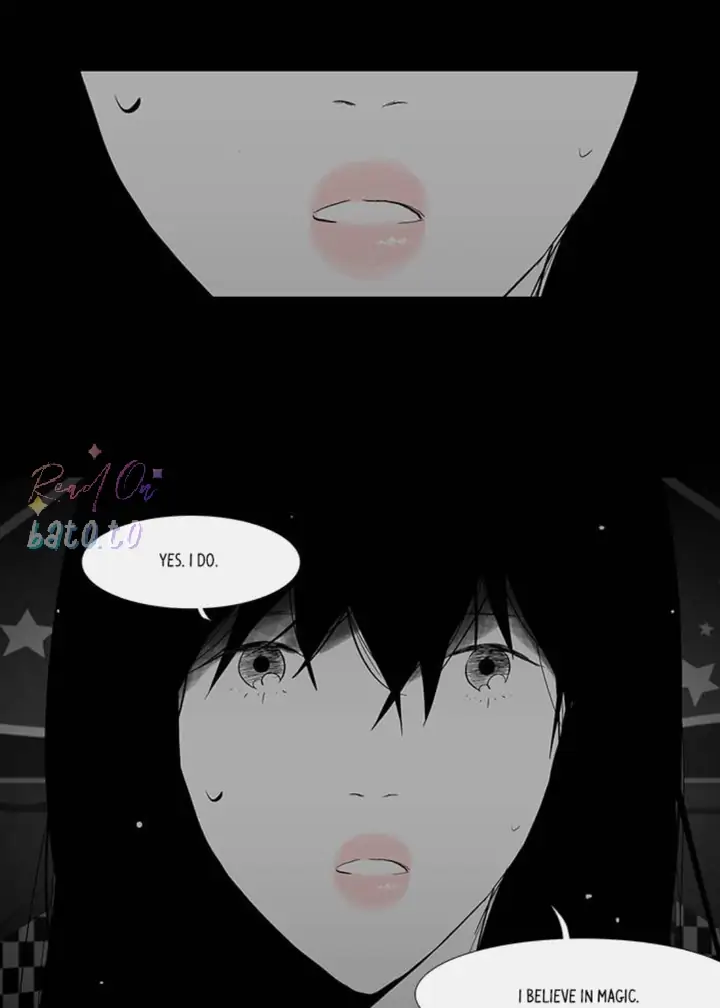 Read Annarasumanara (en) Manga Online