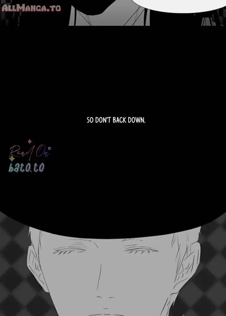 Read Annarasumanara (en) Manga Online