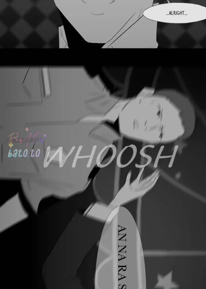 Read Annarasumanara (en) Manga Online