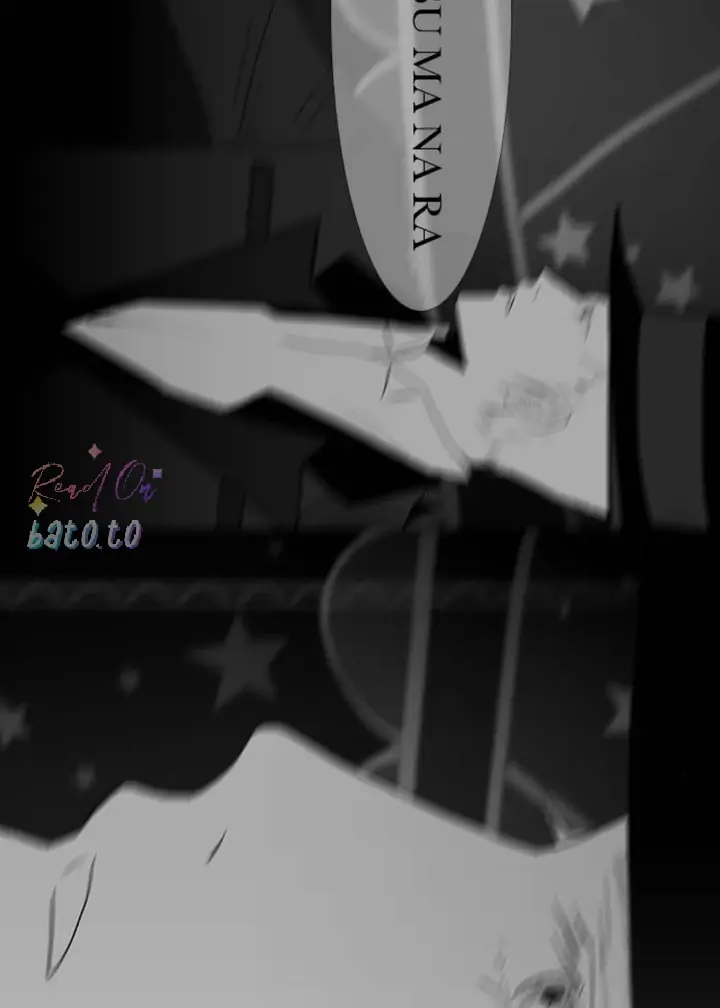 Read Annarasumanara (en) Manga Online