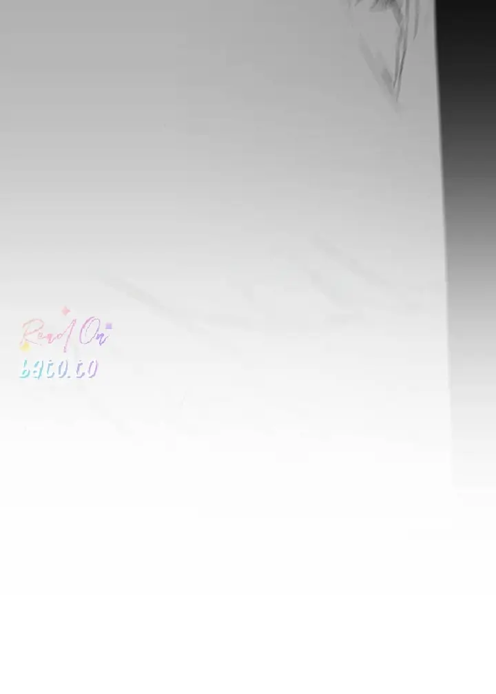 Read Annarasumanara (en) Manga Online