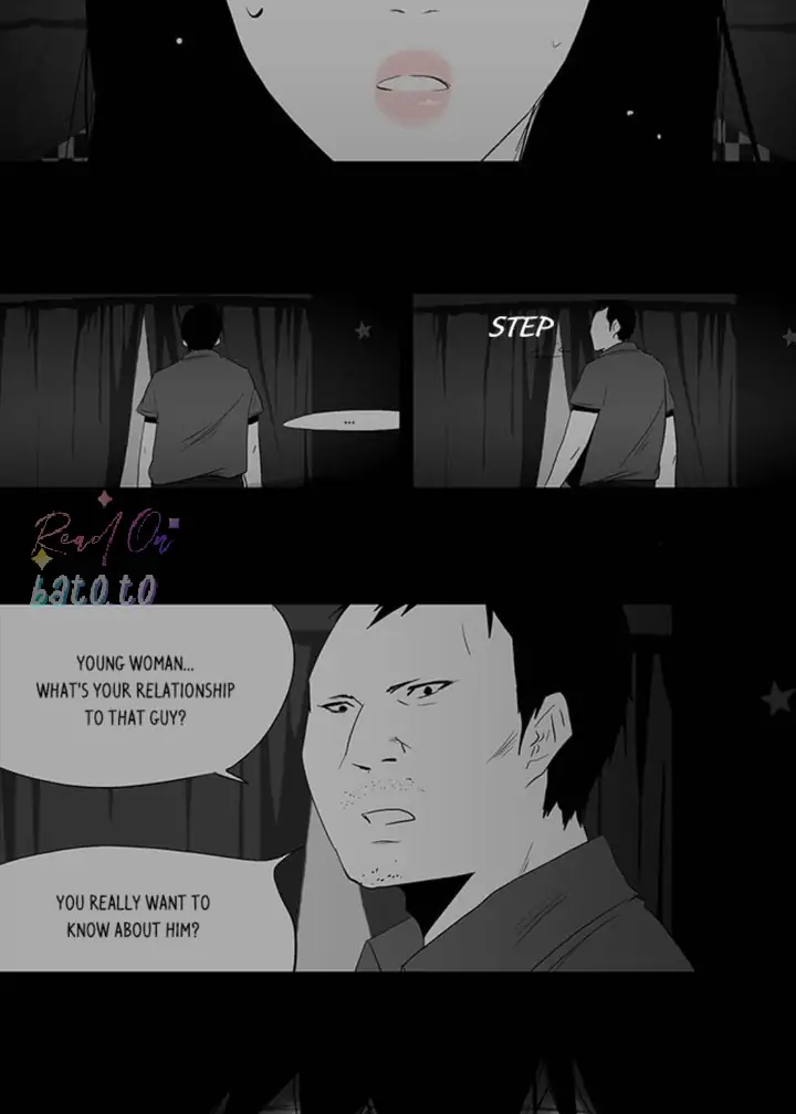 Read Annarasumanara (en) Manga Online