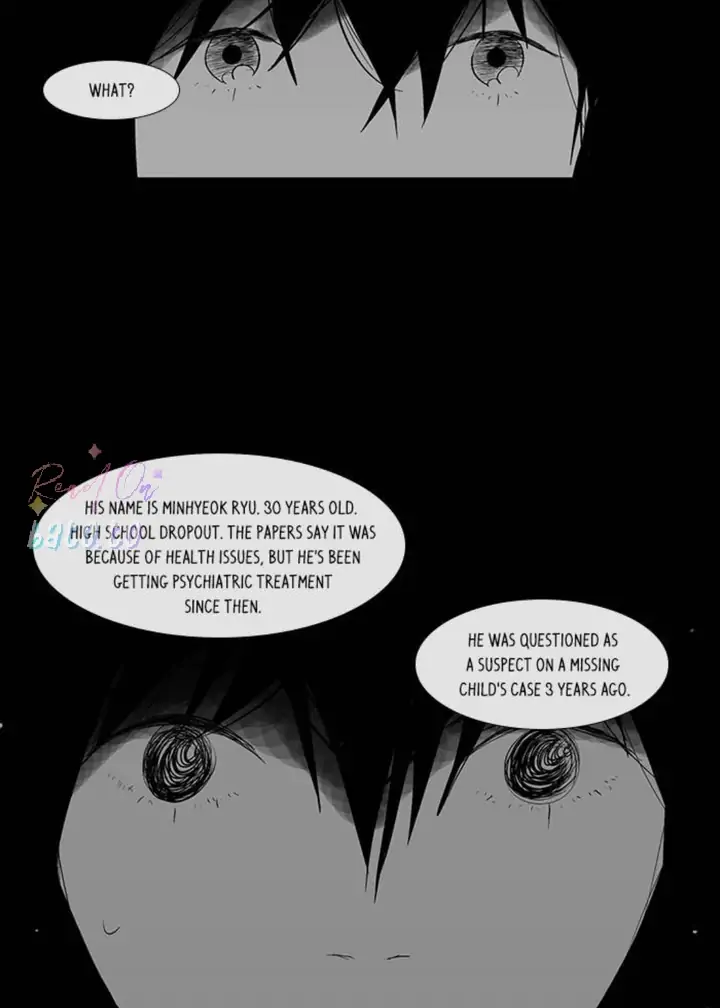 Read Annarasumanara (en) Manga Online