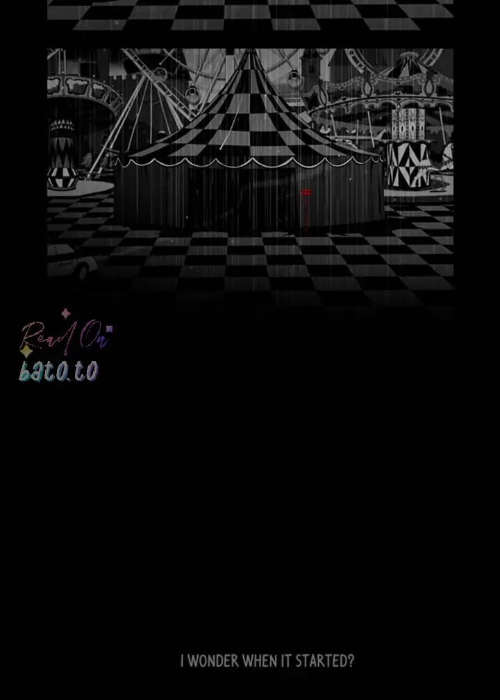 Read Annarasumanara (en) Manga Online