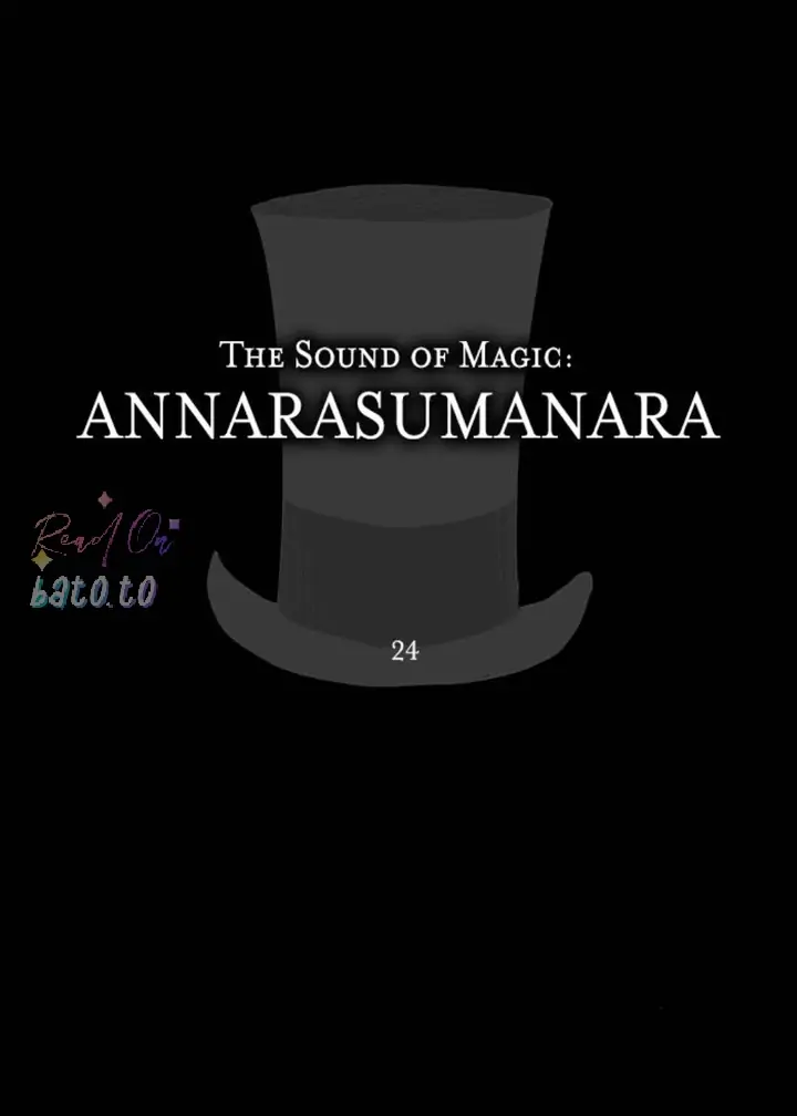 Read Annarasumanara (en) Manga Online