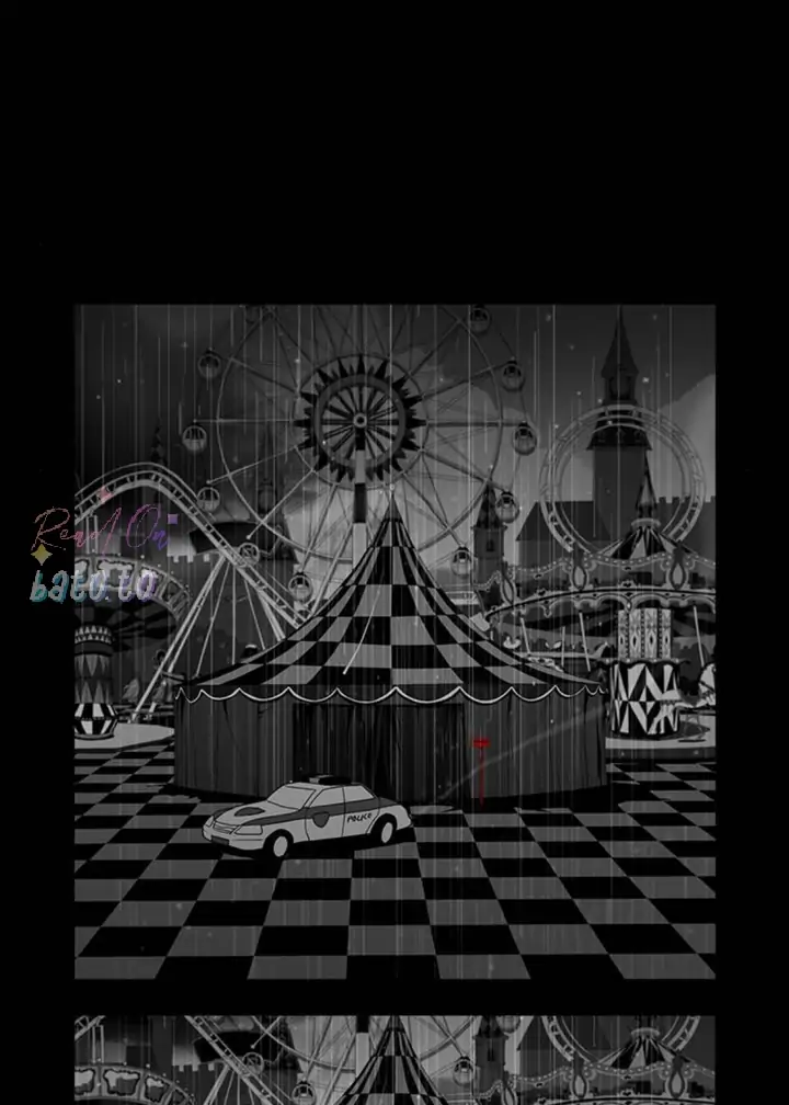 Read Annarasumanara (en) Manga Online