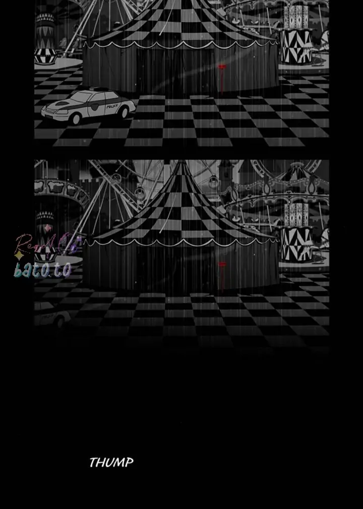 Read Annarasumanara (en) Manga Online