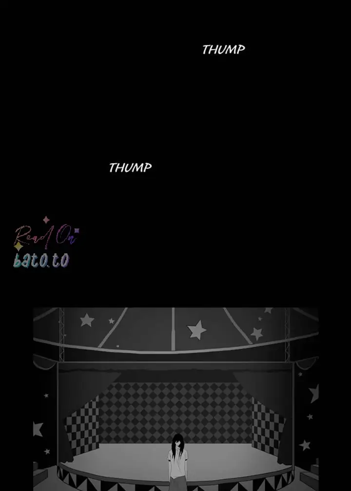 Read Annarasumanara (en) Manga Online