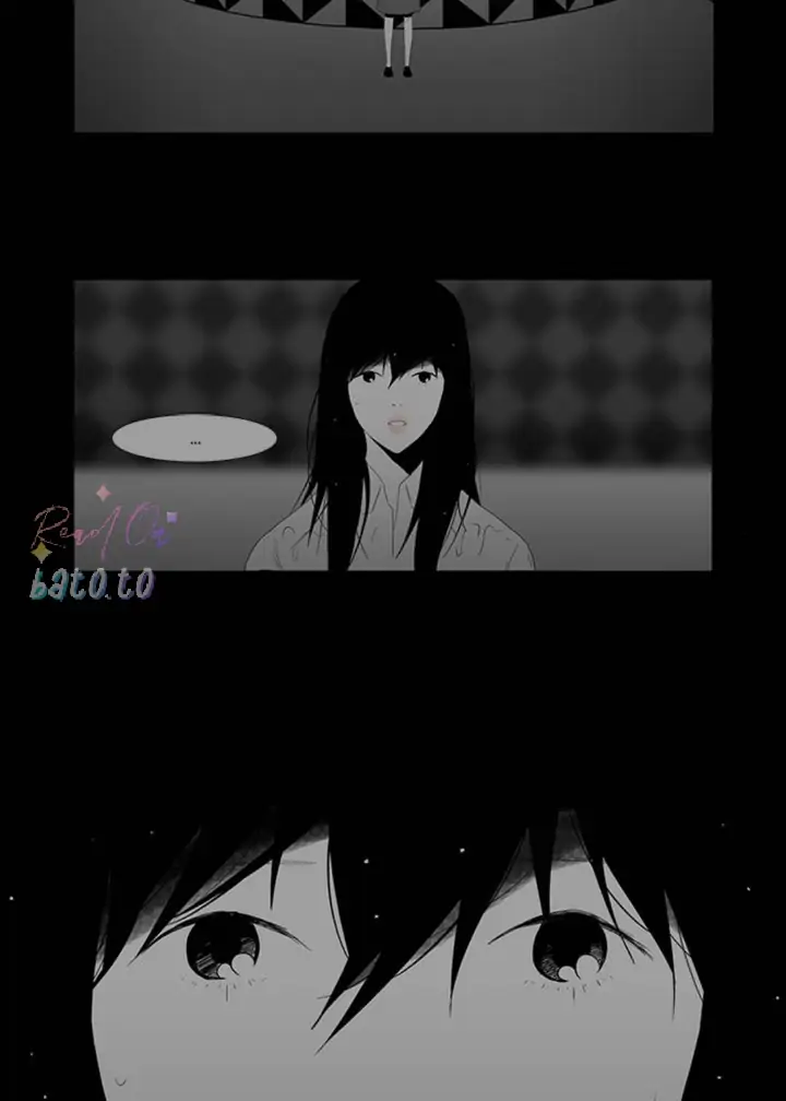 Read Annarasumanara (en) Manga Online