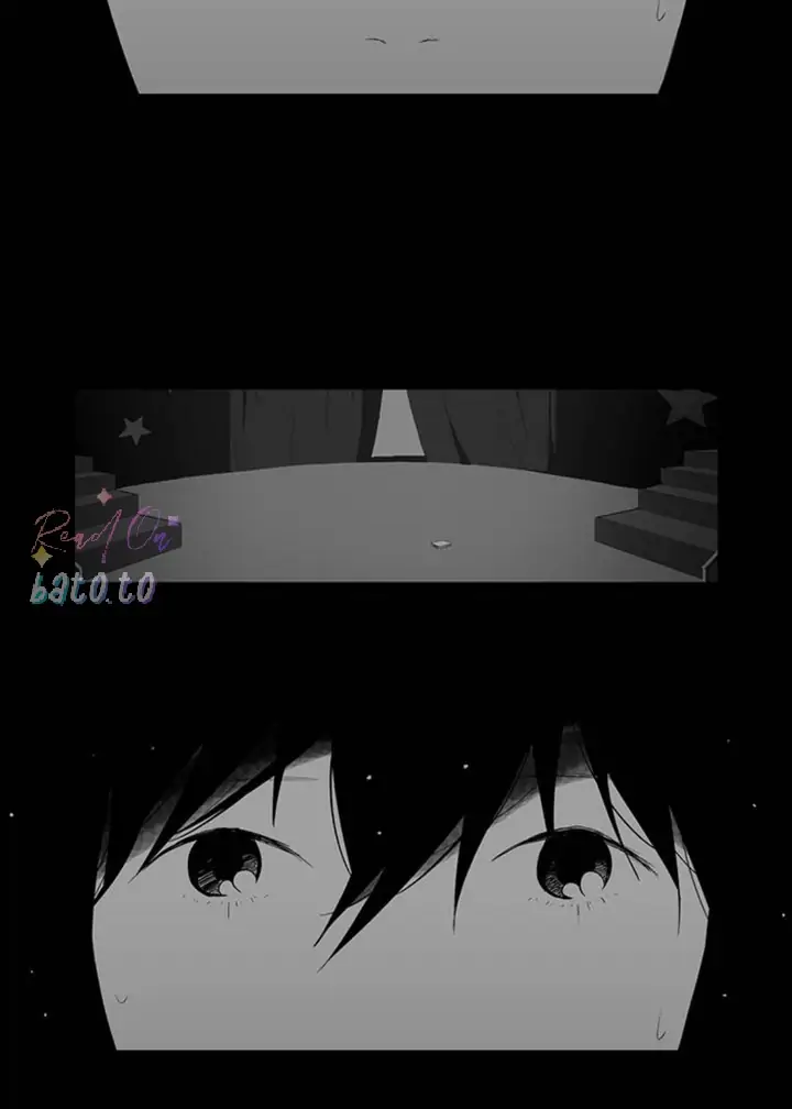 Read Annarasumanara (en) Manga Online