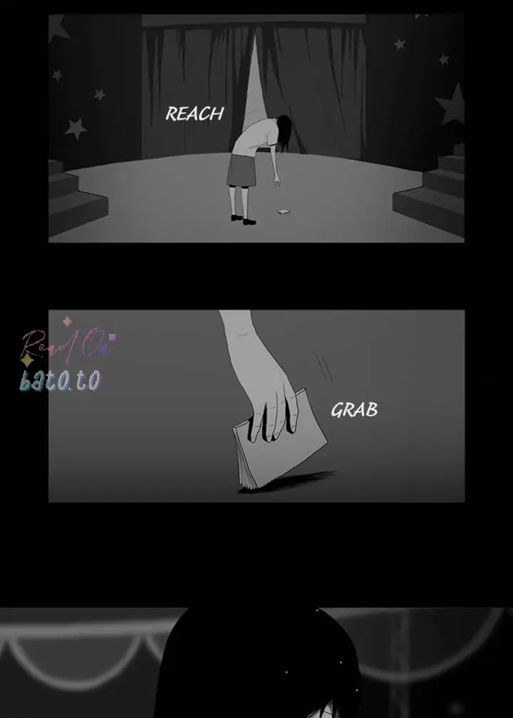 Read Annarasumanara (en) Manga Online