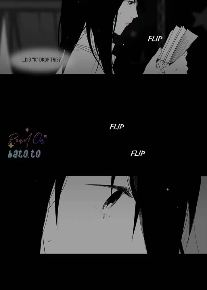 Read Annarasumanara (en) Manga Online