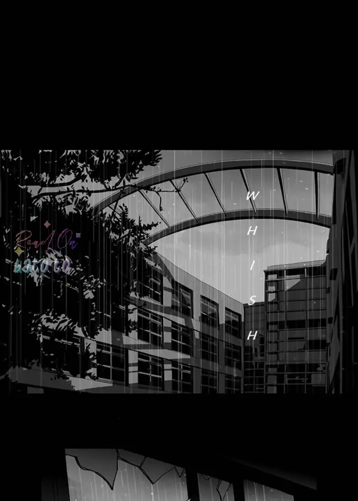 Read Annarasumanara (en) Manga Online