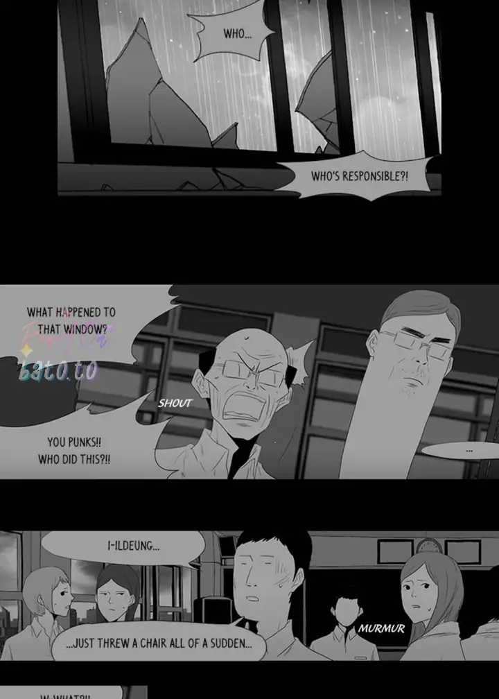 Read Annarasumanara (en) Manga Online