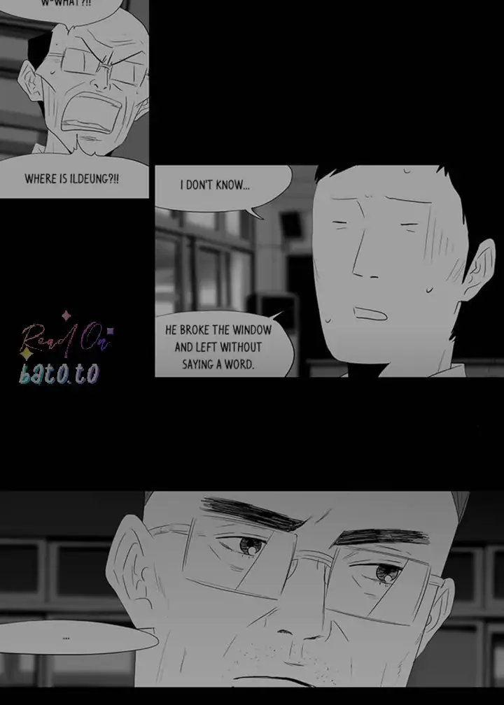 Read Annarasumanara (en) Manga Online