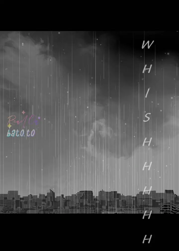 Read Annarasumanara (en) Manga Online