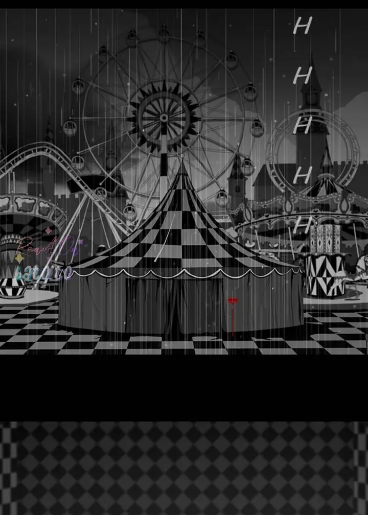 Read Annarasumanara (en) Manga Online