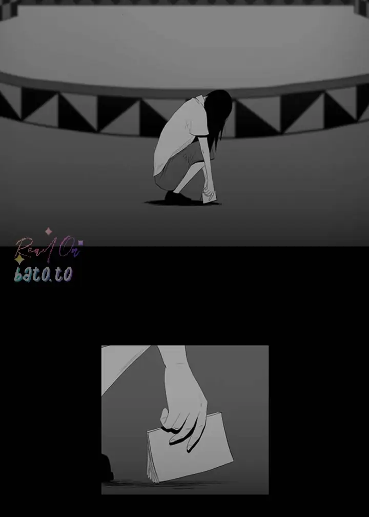 Read Annarasumanara (en) Manga Online