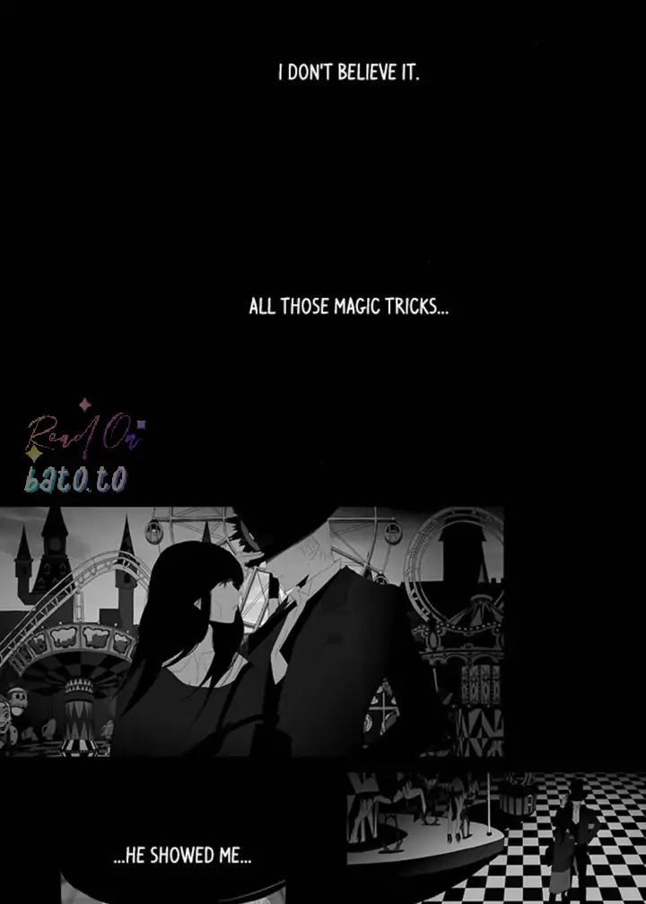 Read Annarasumanara (en) Manga Online