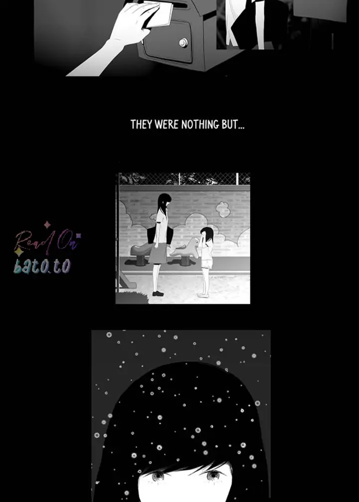 Read Annarasumanara (en) Manga Online