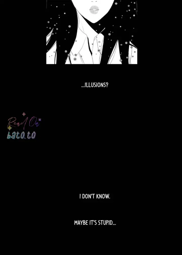 Read Annarasumanara (en) Manga Online