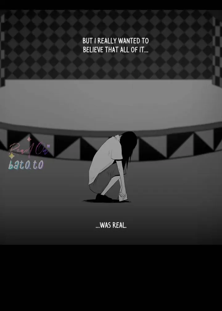 Read Annarasumanara (en) Manga Online