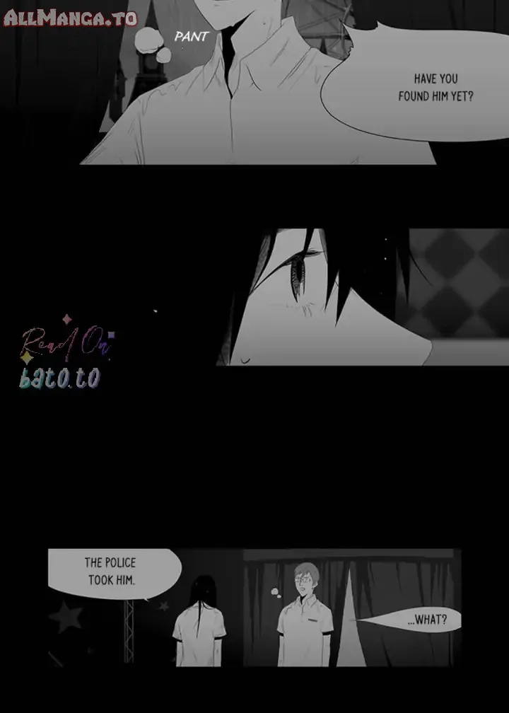 Read Annarasumanara (en) Manga Online