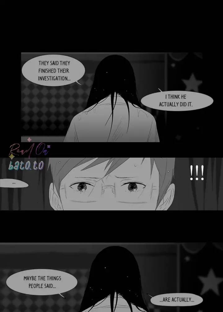 Read Annarasumanara (en) Manga Online