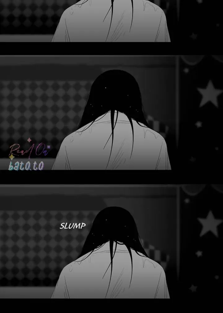 Read Annarasumanara (en) Manga Online