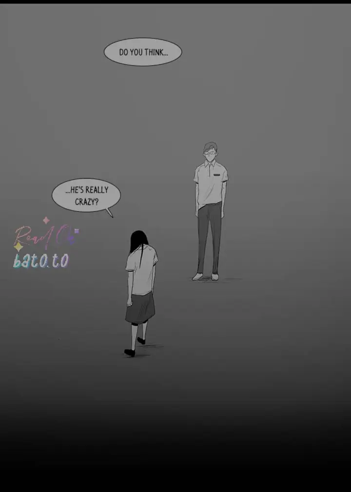 Read Annarasumanara (en) Manga Online