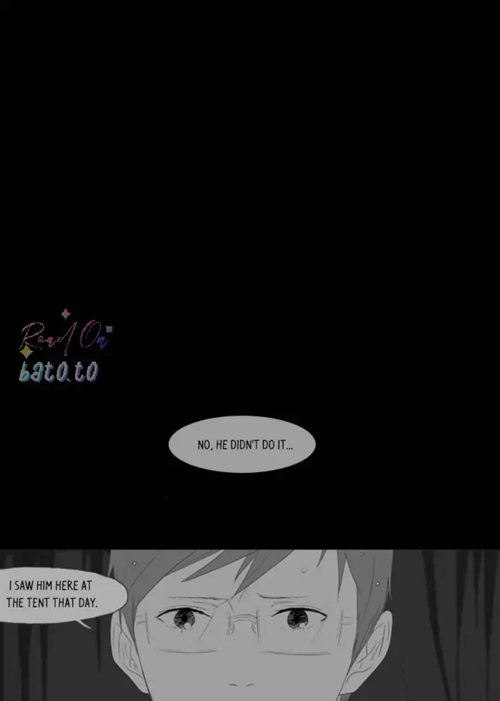 Read Annarasumanara (en) Manga Online