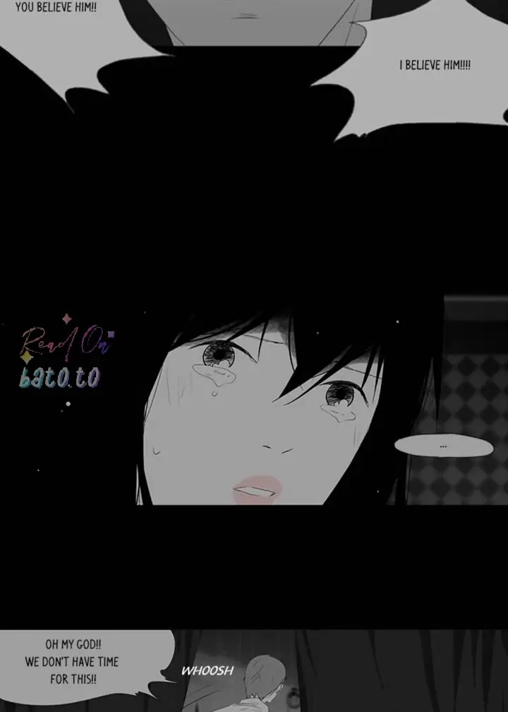 Read Annarasumanara (en) Manga Online