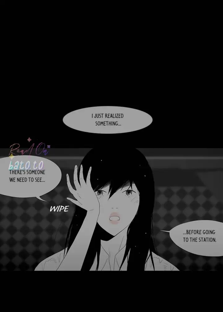 Read Annarasumanara (en) Manga Online