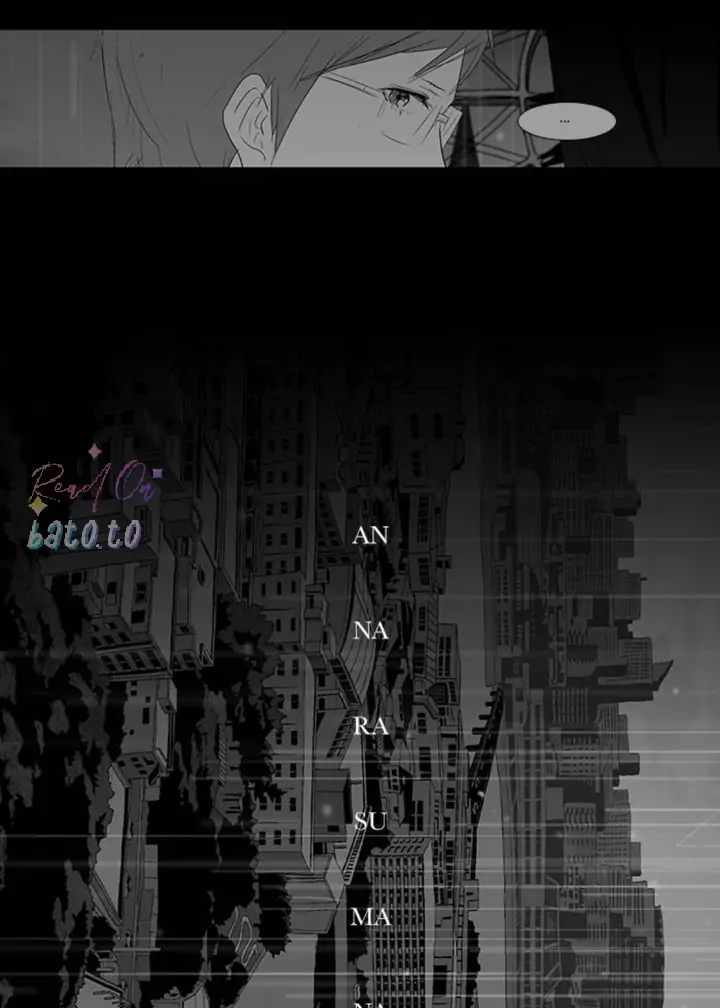 Read Annarasumanara (en) Manga Online