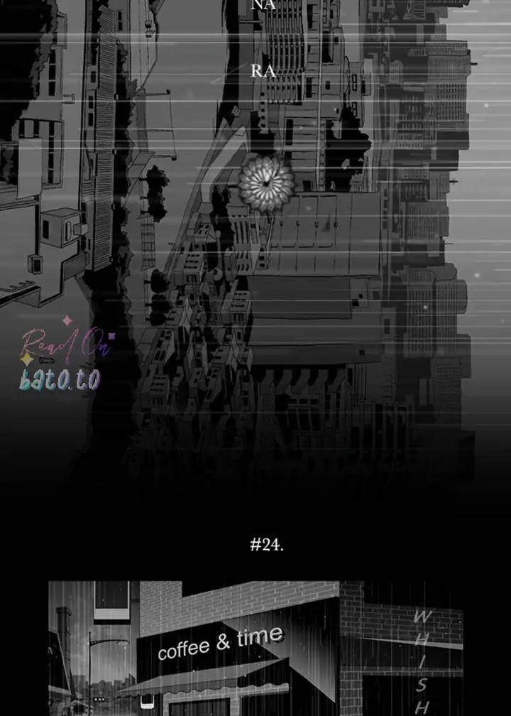 Read Annarasumanara (en) Manga Online