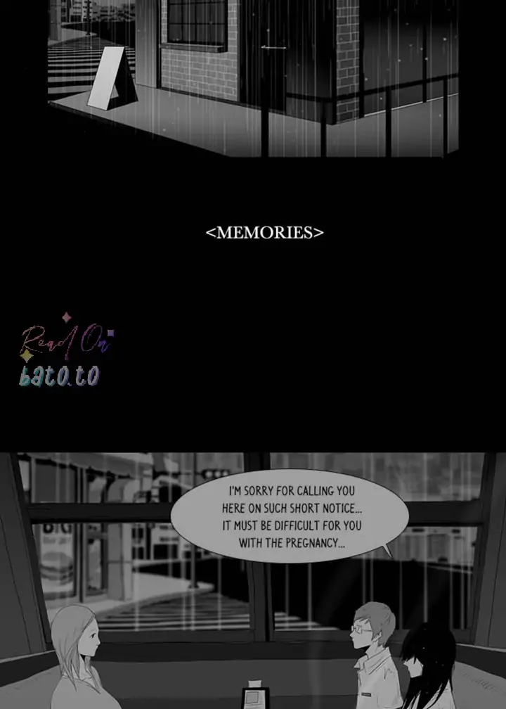 Read Annarasumanara (en) Manga Online