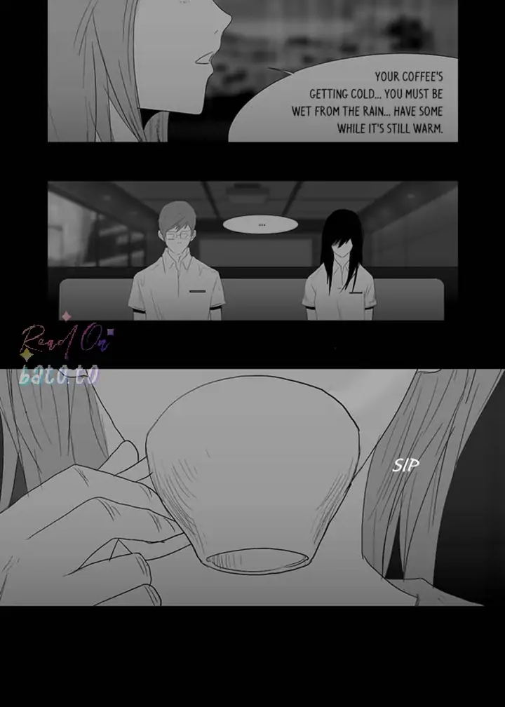 Read Annarasumanara (en) Manga Online